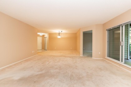 Photo 33 at 208 - 3690 Banff Court, Northlands, North Vancouver