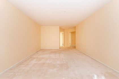 Photo 37 at 208 - 3690 Banff Court, Northlands, North Vancouver