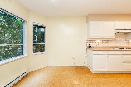 Photo 19 at 208 - 3690 Banff Court, Northlands, North Vancouver