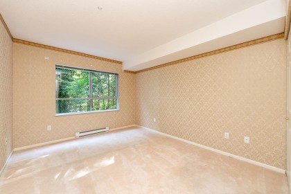 Photo 40 at 208 - 3690 Banff Court, Northlands, North Vancouver
