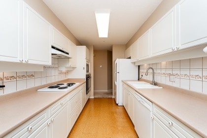 Photo 35 at 208 - 3690 Banff Court, Northlands, North Vancouver