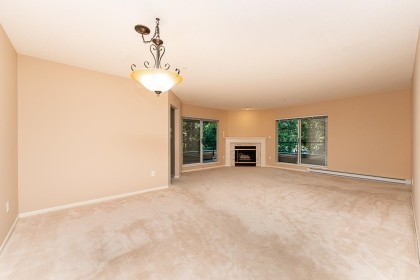 Photo 25 at 208 - 3690 Banff Court, Northlands, North Vancouver