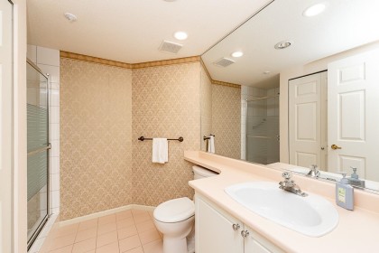 Photo 21 at 208 - 3690 Banff Court, Northlands, North Vancouver