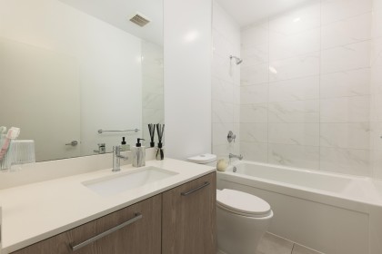 Photo 27 at 49 - 3597 Malsum Drive, Roche Point, North Vancouver