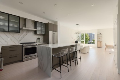 Photo 16 at 49 - 3597 Malsum Drive, Roche Point, North Vancouver