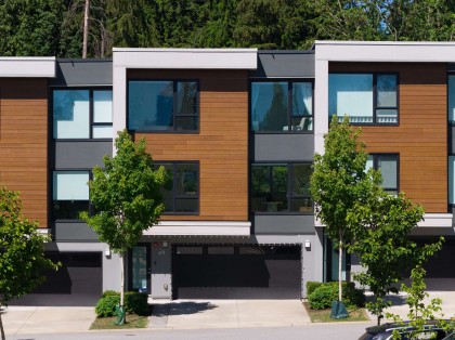 Photo 36 at 49 - 3597 Malsum Drive, Roche Point, North Vancouver