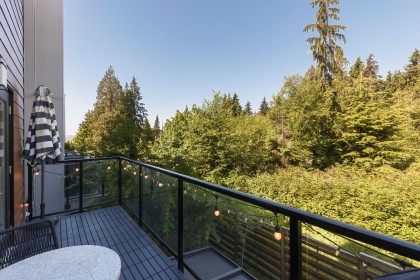 Photo 32 at 49 - 3597 Malsum Drive, Roche Point, North Vancouver