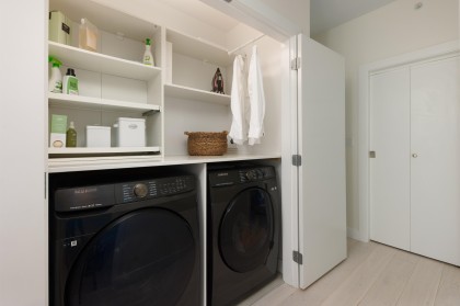 Photo 28 at 49 - 3597 Malsum Drive, Roche Point, North Vancouver