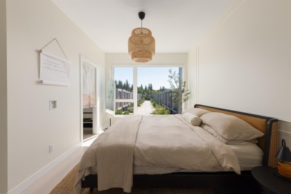 Photo 20 at 49 - 3597 Malsum Drive, Roche Point, North Vancouver