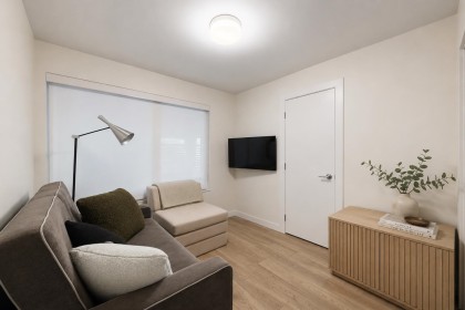 Photo 30 at 49 - 3597 Malsum Drive, Roche Point, North Vancouver