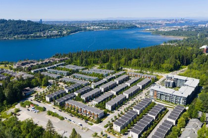 Photo 38 at 49 - 3597 Malsum Drive, Roche Point, North Vancouver