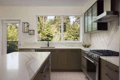 Photo 15 at 49 - 3597 Malsum Drive, Roche Point, North Vancouver
