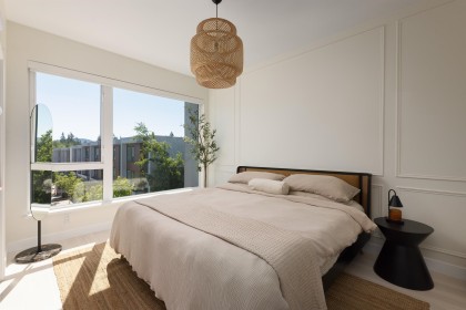 Photo 19 at 49 - 3597 Malsum Drive, Roche Point, North Vancouver