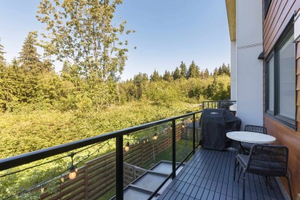 Photo 31 at 49 - 3597 Malsum Drive, Roche Point, North Vancouver