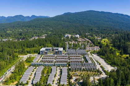Photo 39 at 49 - 3597 Malsum Drive, Roche Point, North Vancouver