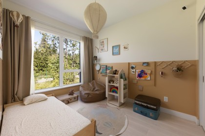 Photo 25 at 49 - 3597 Malsum Drive, Roche Point, North Vancouver