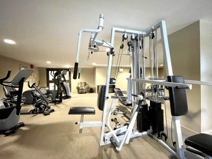 Photo 27 at 263 - 1100 E 29th Street, Lynn Valley, North Vancouver