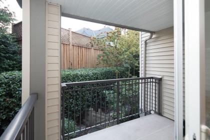 Photo 2 at 263 - 1100 E 29th Street, Lynn Valley, North Vancouver