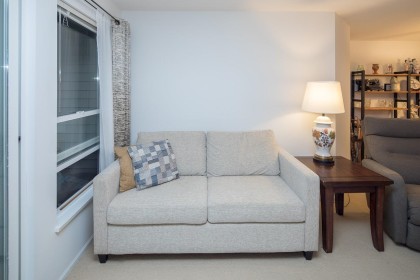 Photo 6 at 263 - 1100 E 29th Street, Lynn Valley, North Vancouver