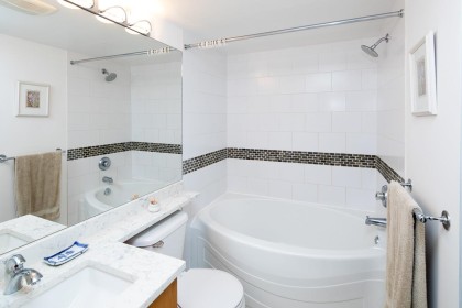 Photo 17 at 263 - 1100 E 29th Street, Lynn Valley, North Vancouver