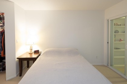 Photo 22 at 263 - 1100 E 29th Street, Lynn Valley, North Vancouver