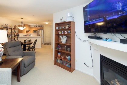 Photo 7 at 263 - 1100 E 29th Street, Lynn Valley, North Vancouver