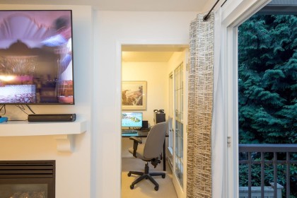 Photo 3 at 263 - 1100 E 29th Street, Lynn Valley, North Vancouver