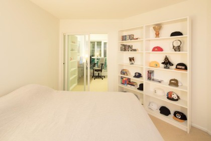Photo 20 at 263 - 1100 E 29th Street, Lynn Valley, North Vancouver