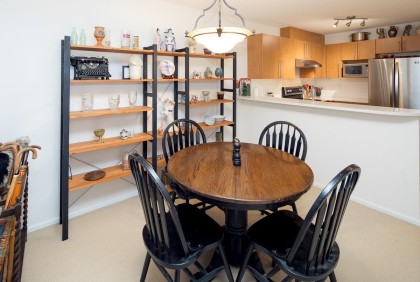 Photo 9 at 263 - 1100 E 29th Street, Lynn Valley, North Vancouver