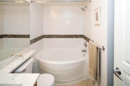 Photo 18 at 263 - 1100 E 29th Street, Lynn Valley, North Vancouver