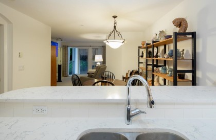 Photo 15 at 263 - 1100 E 29th Street, Lynn Valley, North Vancouver