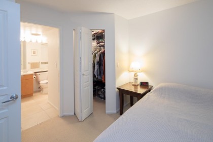 Photo 19 at 263 - 1100 E 29th Street, Lynn Valley, North Vancouver