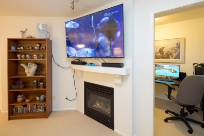 Photo 4 at 263 - 1100 E 29th Street, Lynn Valley, North Vancouver