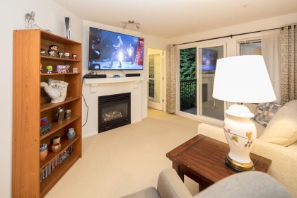 Photo 8 at 263 - 1100 E 29th Street, Lynn Valley, North Vancouver
