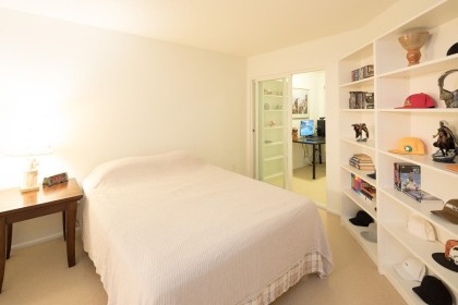 Photo 21 at 263 - 1100 E 29th Street, Lynn Valley, North Vancouver