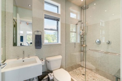 Photo 28 at 301 - 1075 W 1st Street, Norgate, North Vancouver