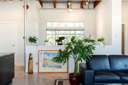 Photo 24 at 301 - 1075 W 1st Street, Norgate, North Vancouver