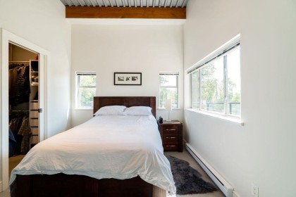 Photo 30 at 301 - 1075 W 1st Street, Norgate, North Vancouver