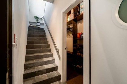 Photo 34 at 301 - 1075 W 1st Street, Norgate, North Vancouver