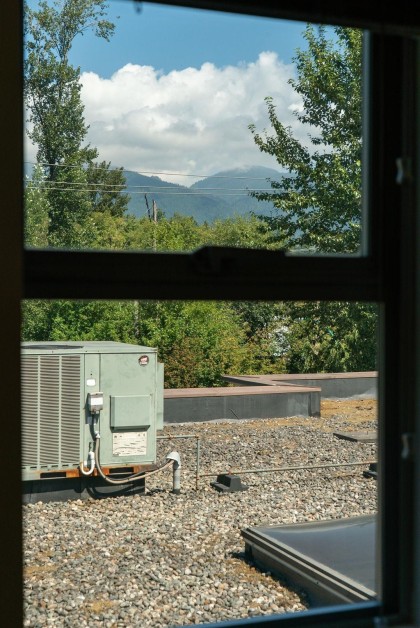 Photo 38 at 301 - 1075 W 1st Street, Norgate, North Vancouver