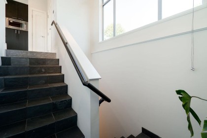 Photo 33 at 301 - 1075 W 1st Street, Norgate, North Vancouver