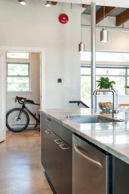 Photo 18 at 301 - 1075 W 1st Street, Norgate, North Vancouver