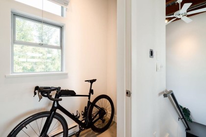 Photo 19 at 301 - 1075 W 1st Street, Norgate, North Vancouver