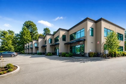 Photo 40 at 301 - 1075 W 1st Street, Norgate, North Vancouver