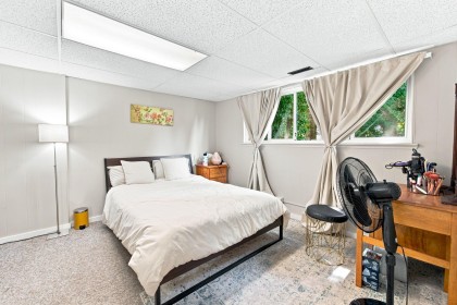 Photo 27 at 1033 Clements Avenue, Canyon Heights NV, North Vancouver