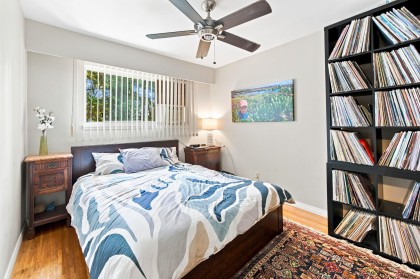 Photo 16 at 1033 Clements Avenue, Canyon Heights NV, North Vancouver