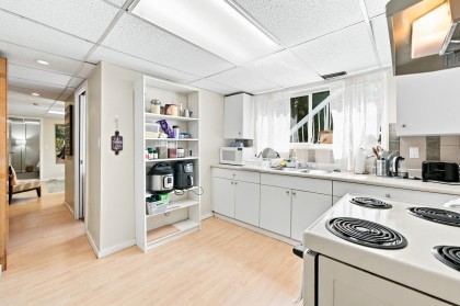 Photo 26 at 1033 Clements Avenue, Canyon Heights NV, North Vancouver