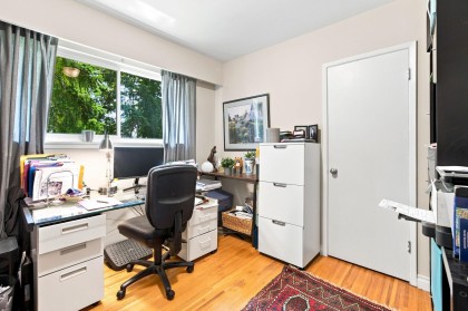 Photo 20 at 1033 Clements Avenue, Canyon Heights NV, North Vancouver