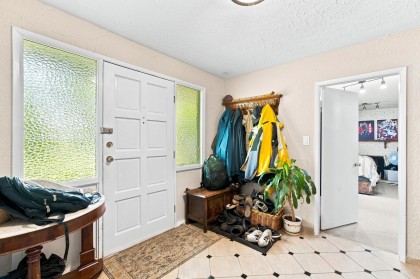 Photo 9 at 1033 Clements Avenue, Canyon Heights NV, North Vancouver