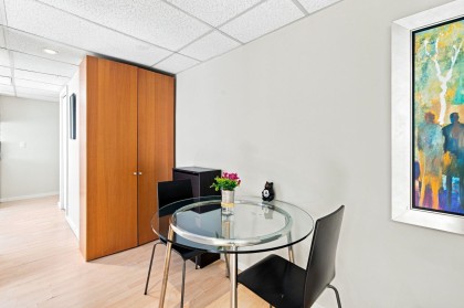 Photo 24 at 1033 Clements Avenue, Canyon Heights NV, North Vancouver